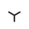 热门黑料